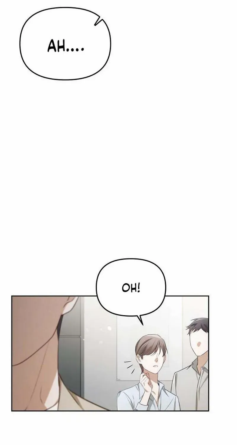 Read I’d Rather Live as a Villain chapter 5 image 79 on Lezhin
