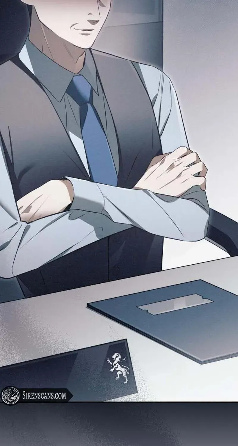 Read I’d Rather Live as a Villain chapter 5 image 9 on Lezhin