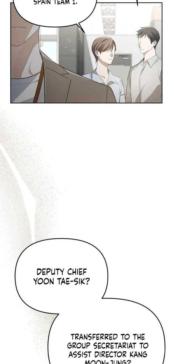 Read I’d Rather Live as a Villain chapter 6 image 3 on Lezhin