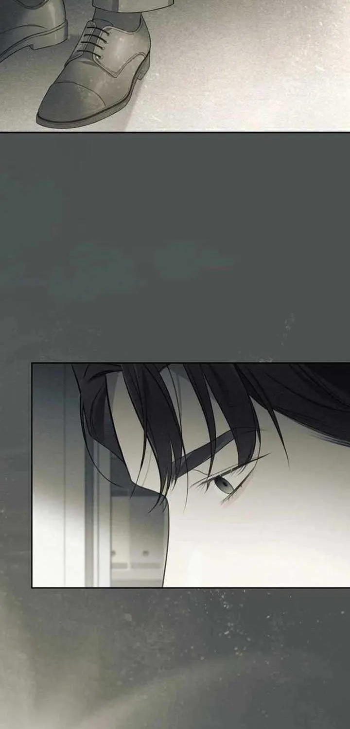 Read I’d Rather Live as a Villain chapter 6 image 33 on Lezhin