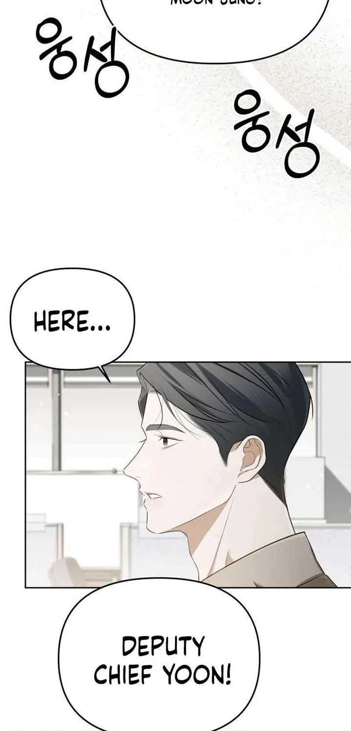 Read I’d Rather Live as a Villain chapter 6 image 4 on Lezhin