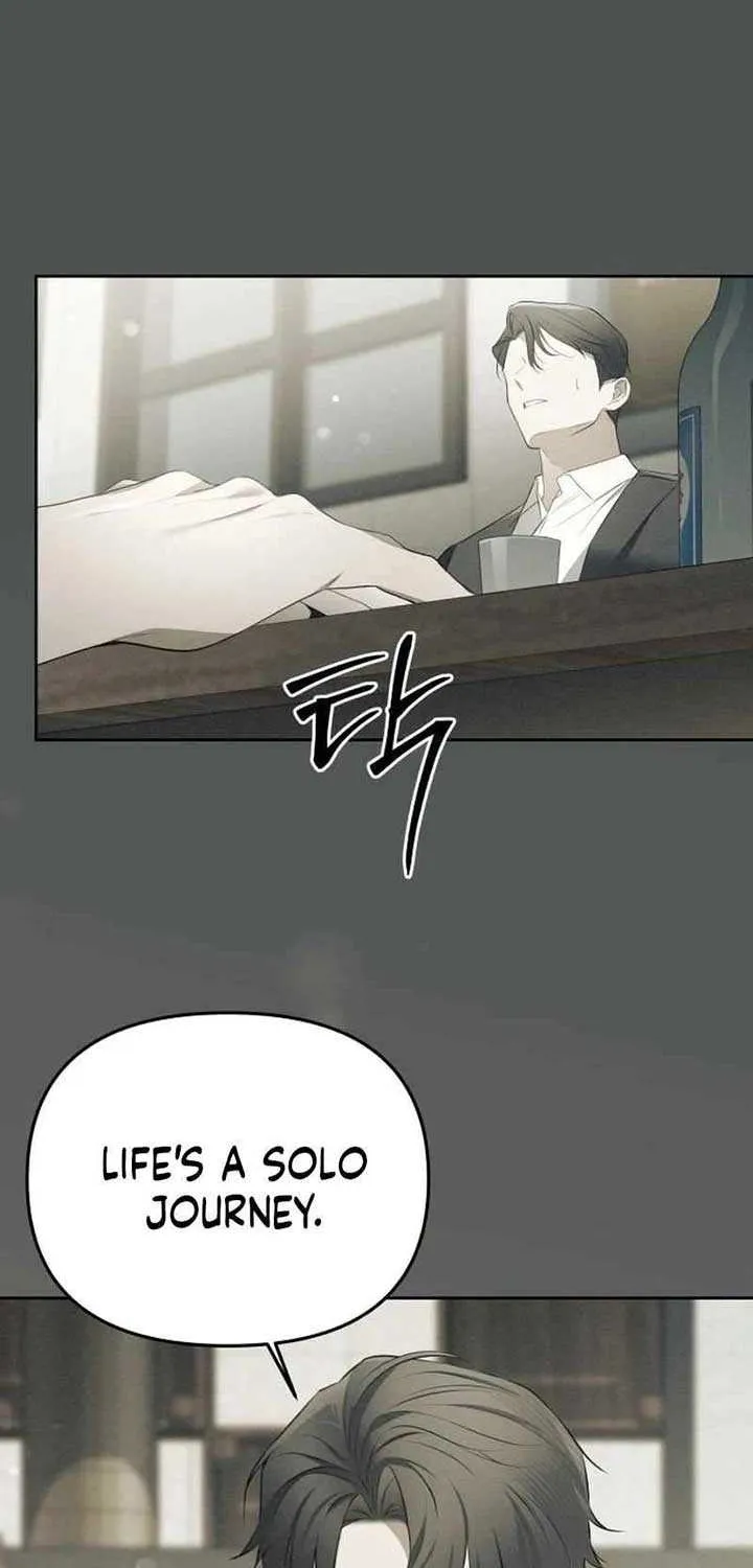 Read I’d Rather Live as a Villain chapter 6 image 40 on Lezhin