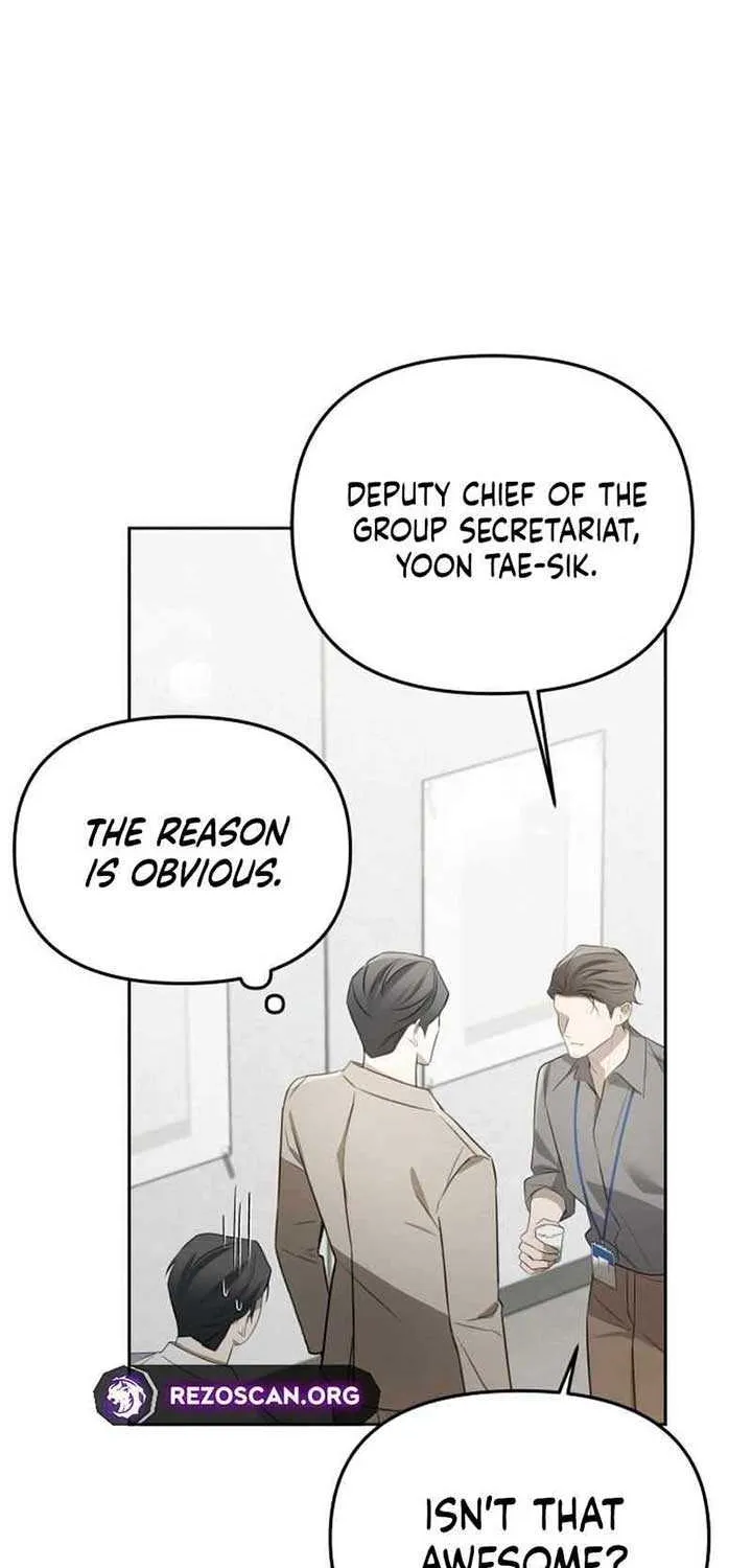 Read I’d Rather Live as a Villain chapter 6 image 46 on Lezhin