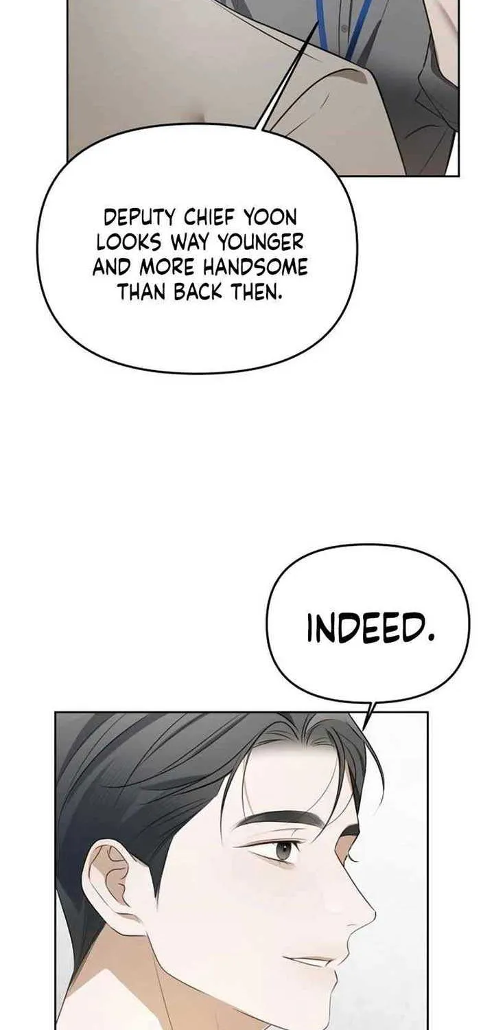 Read I’d Rather Live as a Villain chapter 6 image 48 on Lezhin