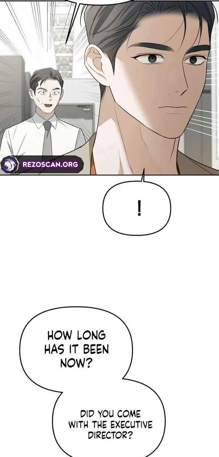 Read I’d Rather Live as a Villain chapter 6 image 5 on Lezhin