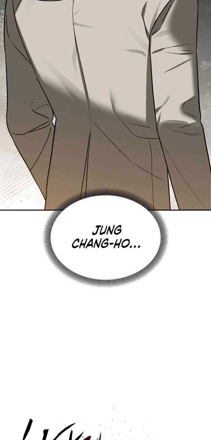 Read I’d Rather Live as a Villain chapter 6 image 7 on Lezhin