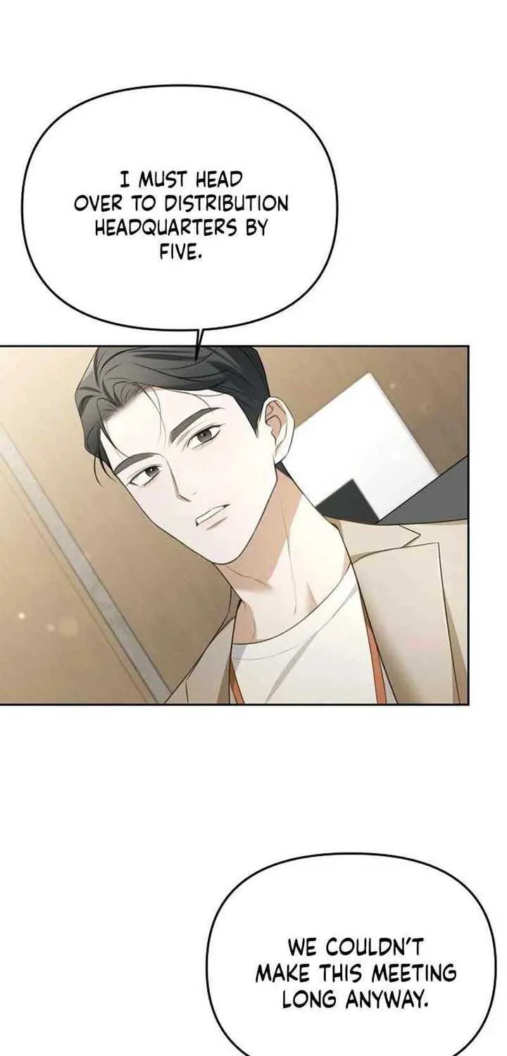 Read I’d Rather Live as a Villain chapter 6 image 71 on Lezhin