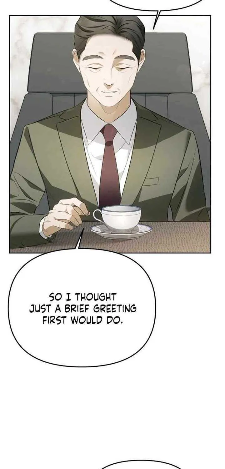 Read I’d Rather Live as a Villain chapter 6 image 72 on Lezhin