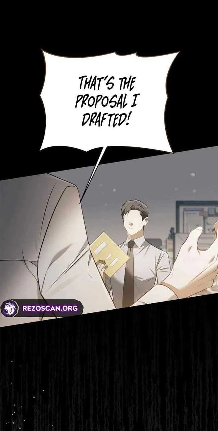 Read I’d Rather Live as a Villain chapter 6 image 9 on Lezhin