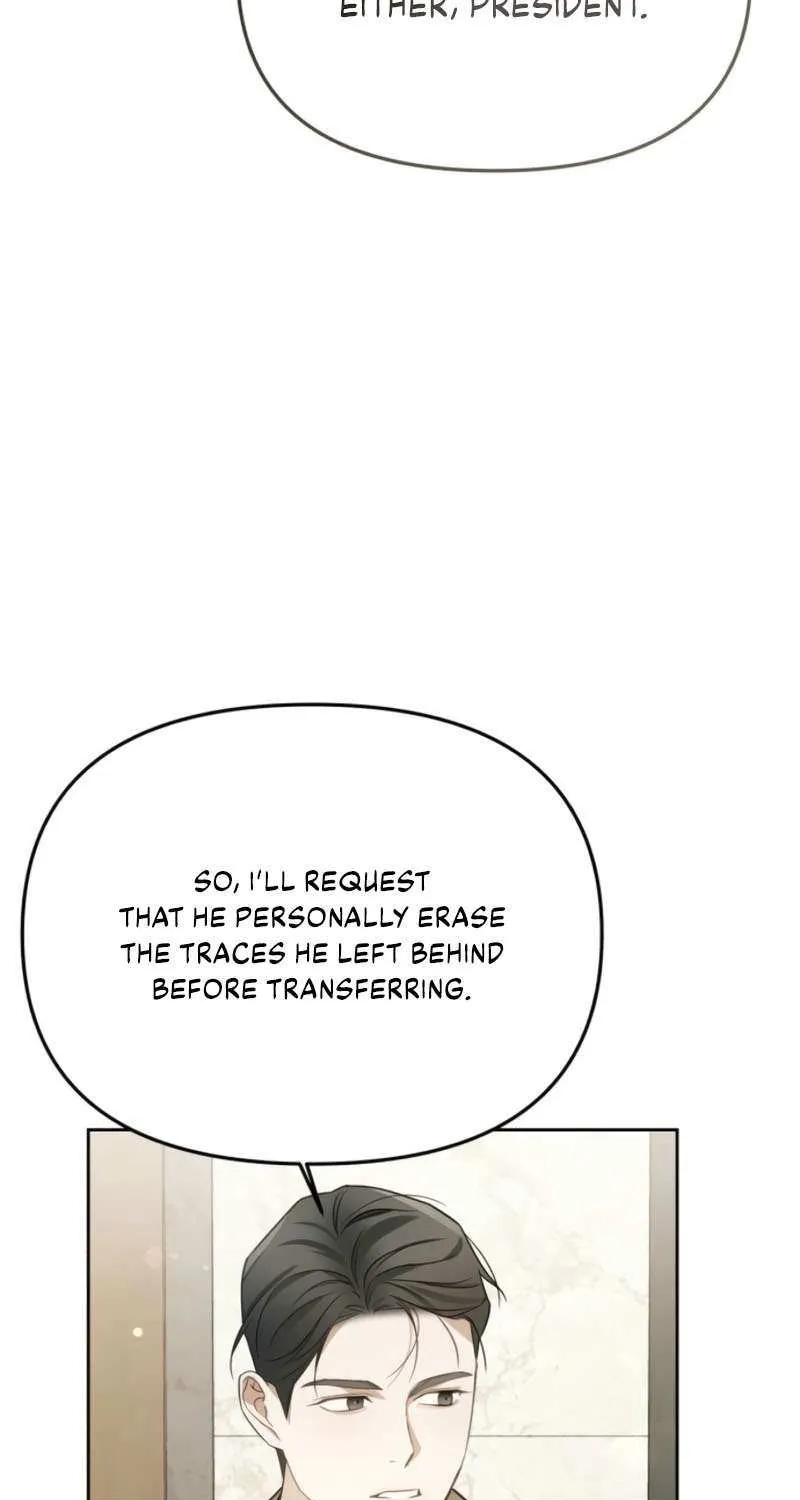 Read I’d Rather Live as a Villain chapter 7 image 10 on Lezhin