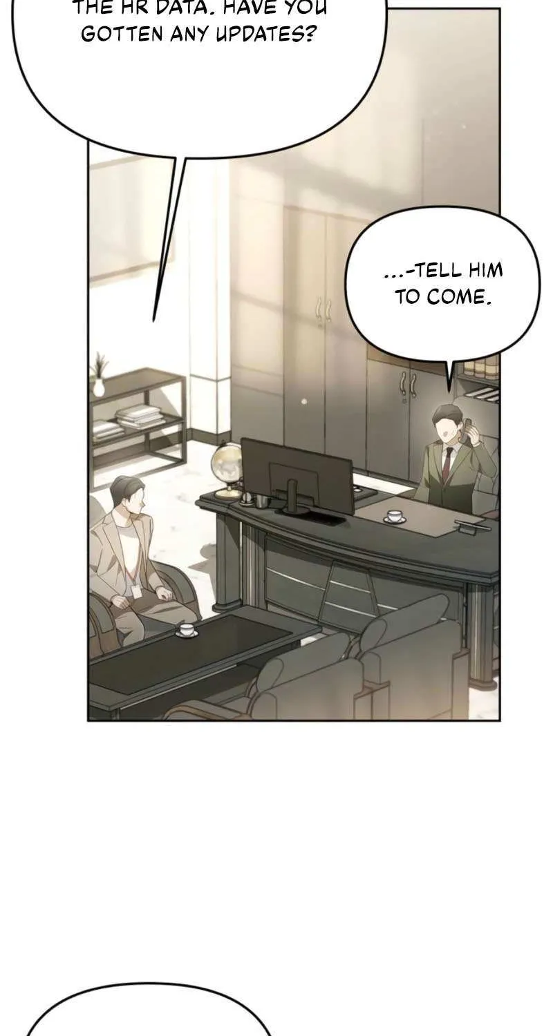 Read I’d Rather Live as a Villain chapter 7 image 13 on Lezhin