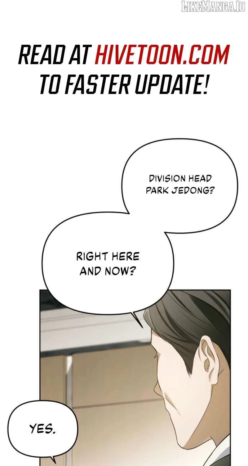 Read I’d Rather Live as a Villain chapter 7 image 2 on Lezhin