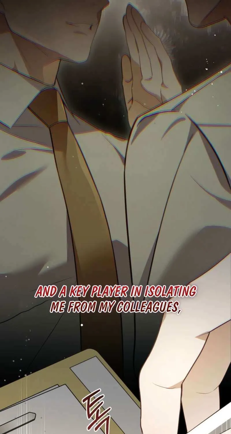 Read I’d Rather Live as a Villain chapter 7 image 21 on Lezhin