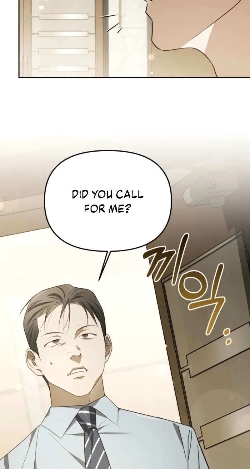 Read I’d Rather Live as a Villain chapter 7 image 23 on Lezhin