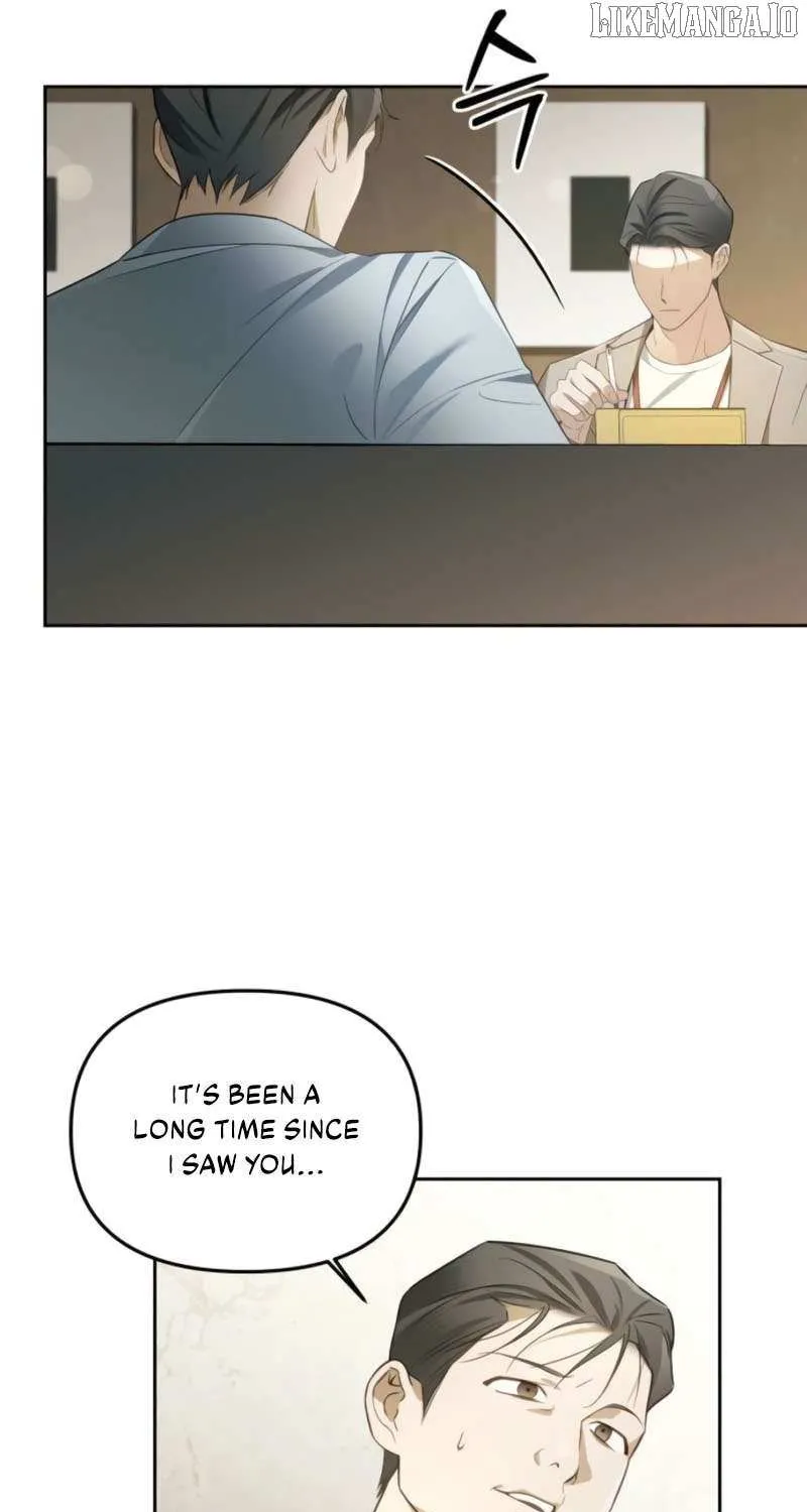 Read I’d Rather Live as a Villain chapter 7 image 28 on Lezhin