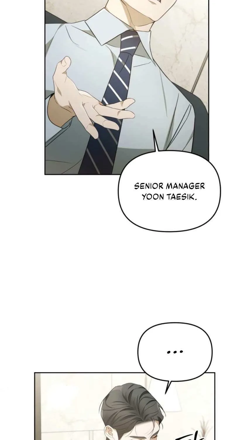 Read I’d Rather Live as a Villain chapter 7 image 29 on Lezhin