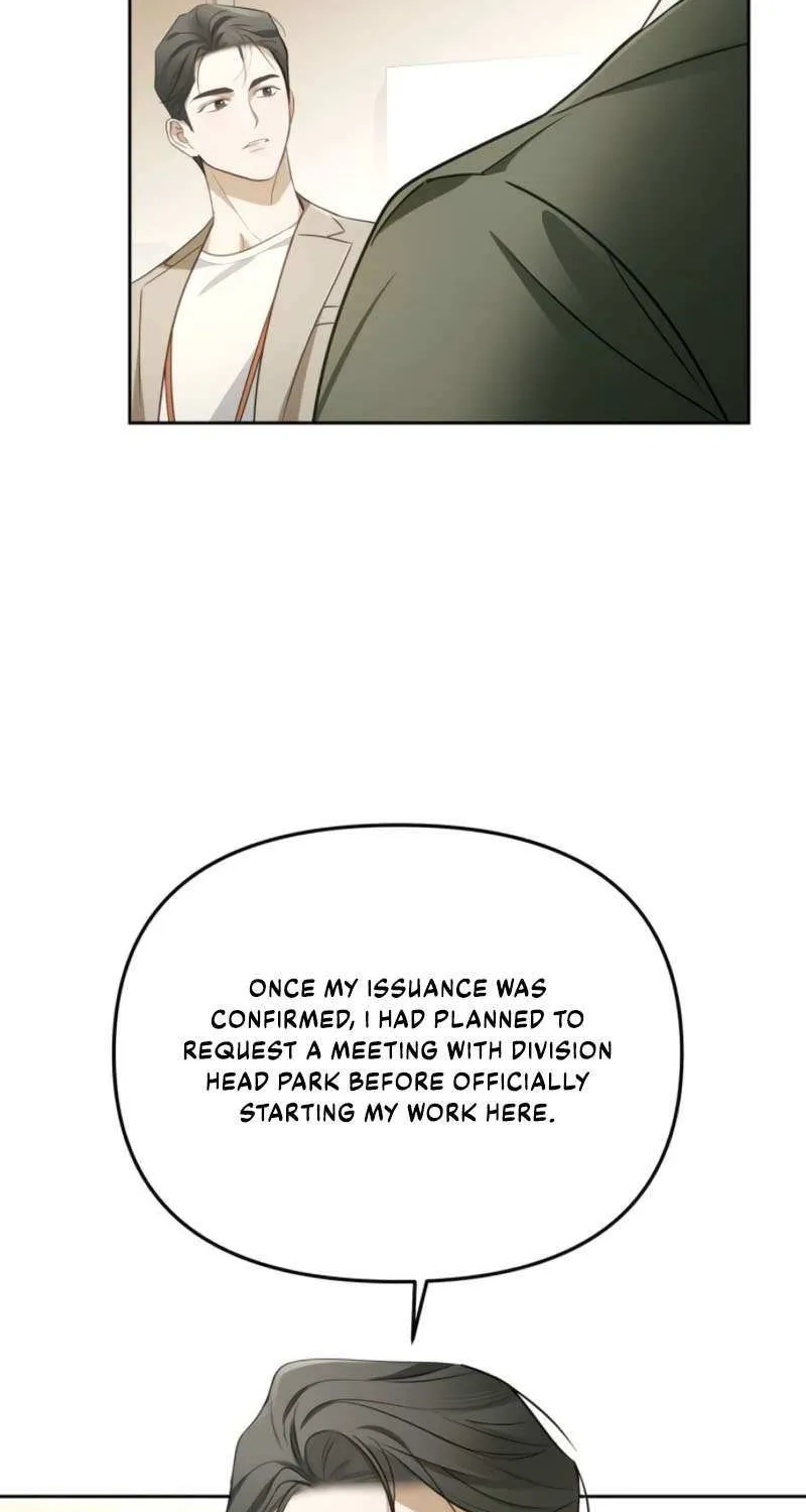 Read I’d Rather Live as a Villain chapter 7 image 3 on Lezhin