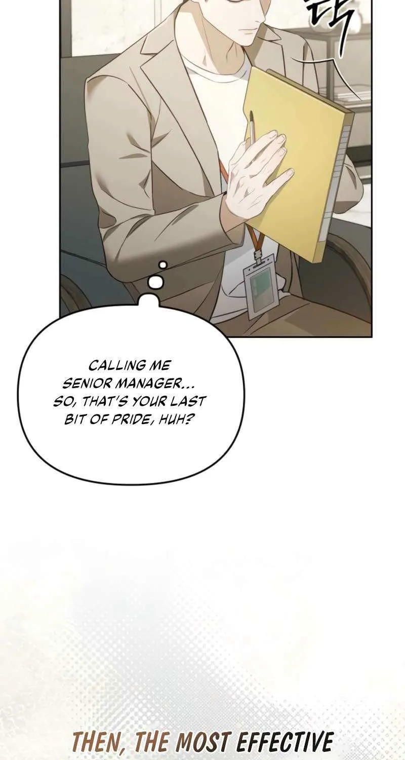 Read I’d Rather Live as a Villain chapter 7 image 30 on Lezhin