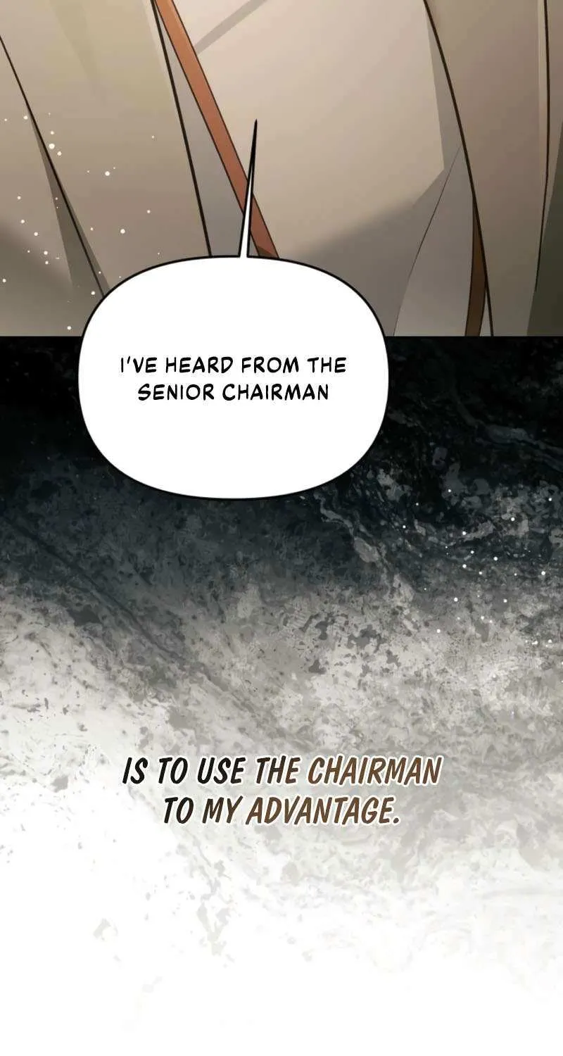 Read I’d Rather Live as a Villain chapter 7 image 32 on Lezhin