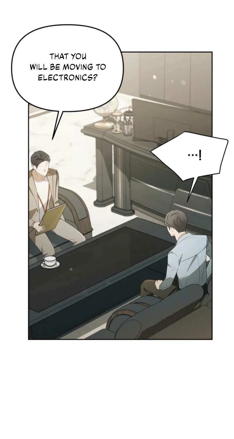 Read I’d Rather Live as a Villain chapter 7 image 33 on Lezhin