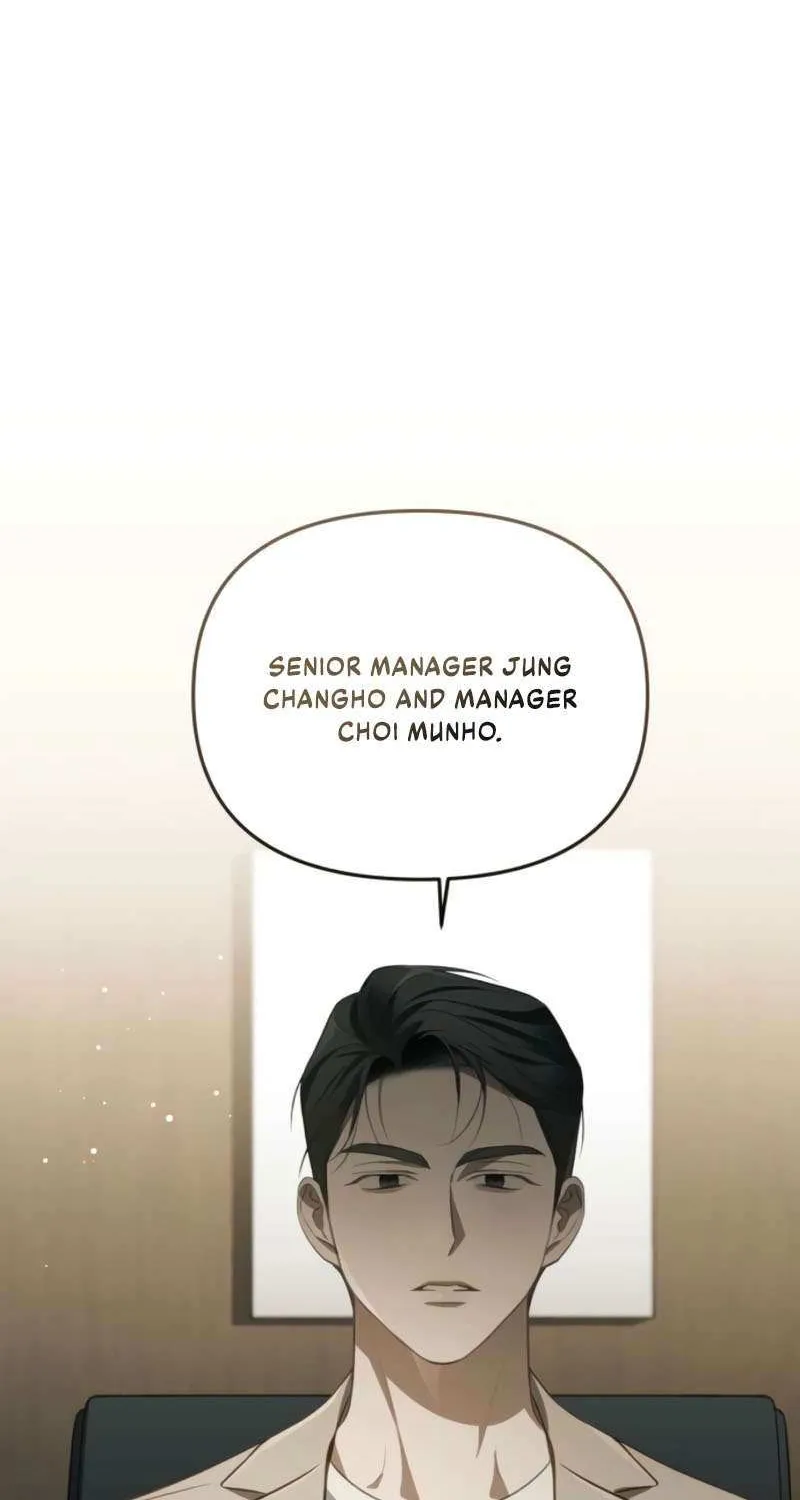 Read I’d Rather Live as a Villain chapter 7 image 35 on Lezhin