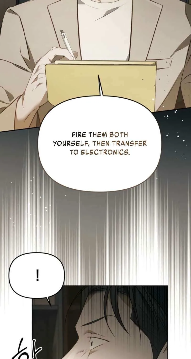 Read I’d Rather Live as a Villain chapter 7 image 36 on Lezhin
