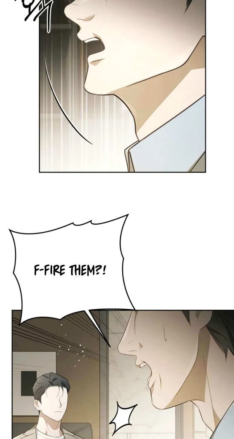 Read I’d Rather Live as a Villain chapter 7 image 37 on Lezhin