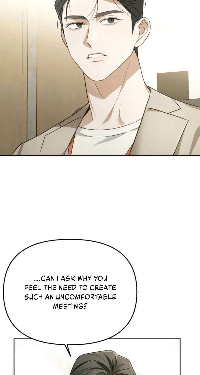 Read I’d Rather Live as a Villain chapter 7 image 4 on Lezhin