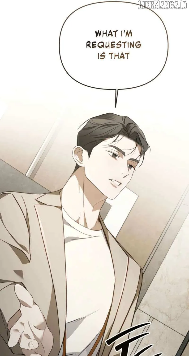Read I’d Rather Live as a Villain chapter 7 image 40 on Lezhin