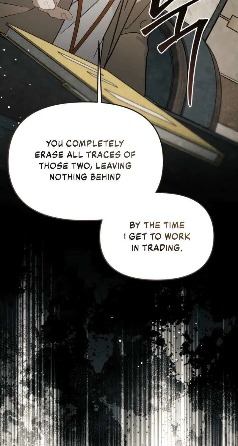 Read I’d Rather Live as a Villain chapter 7 image 41 on Lezhin