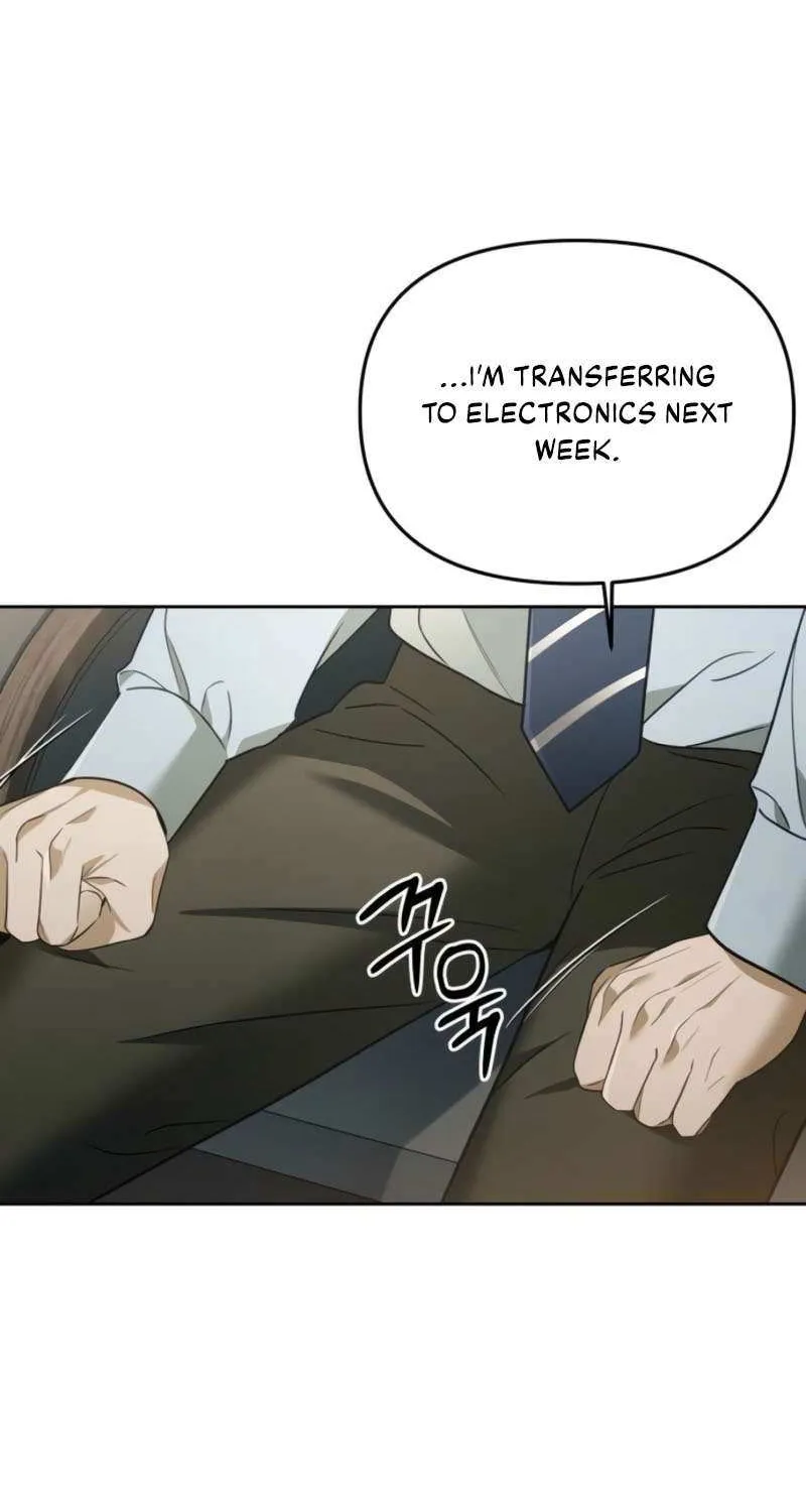 Read I’d Rather Live as a Villain chapter 7 image 43 on Lezhin