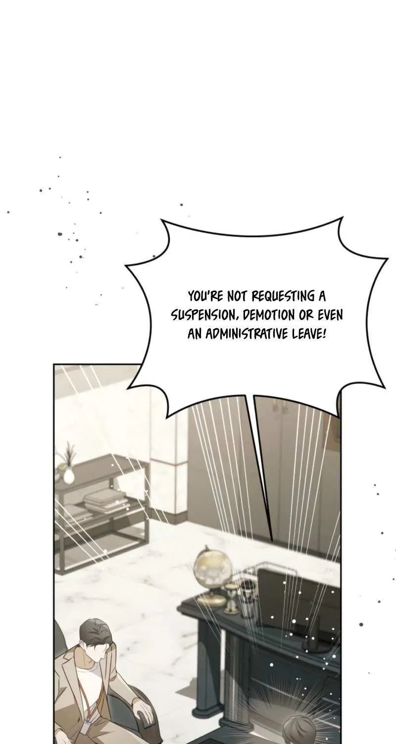 Read I’d Rather Live as a Villain chapter 7 image 44 on Lezhin