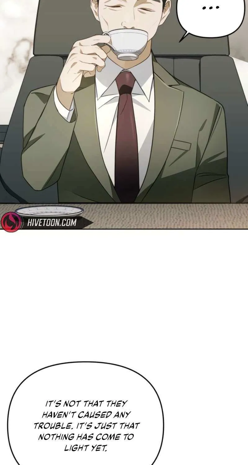 Read I’d Rather Live as a Villain chapter 7 image 46 on Lezhin