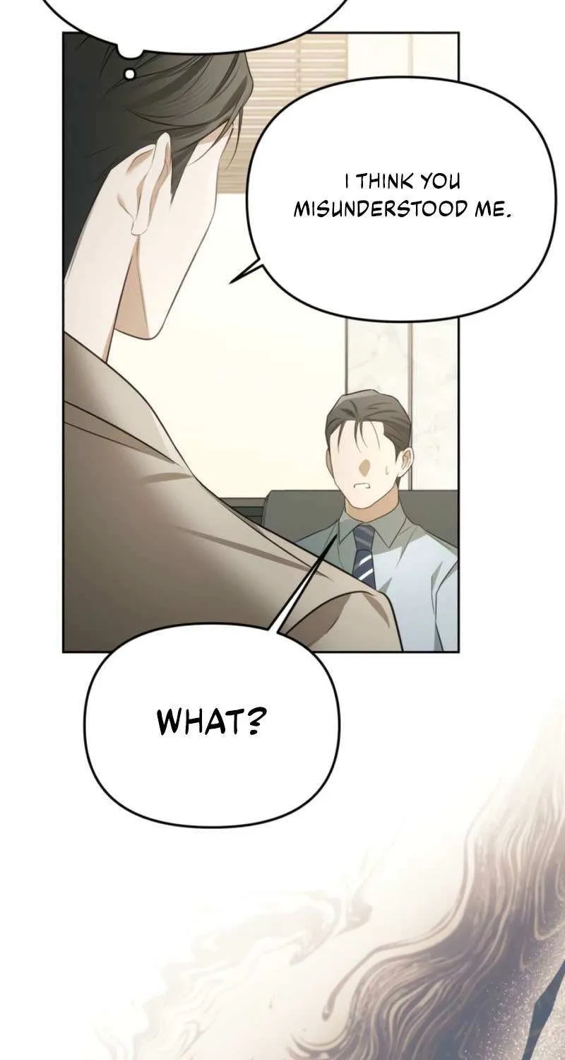 Read I’d Rather Live as a Villain chapter 7 image 47 on Lezhin