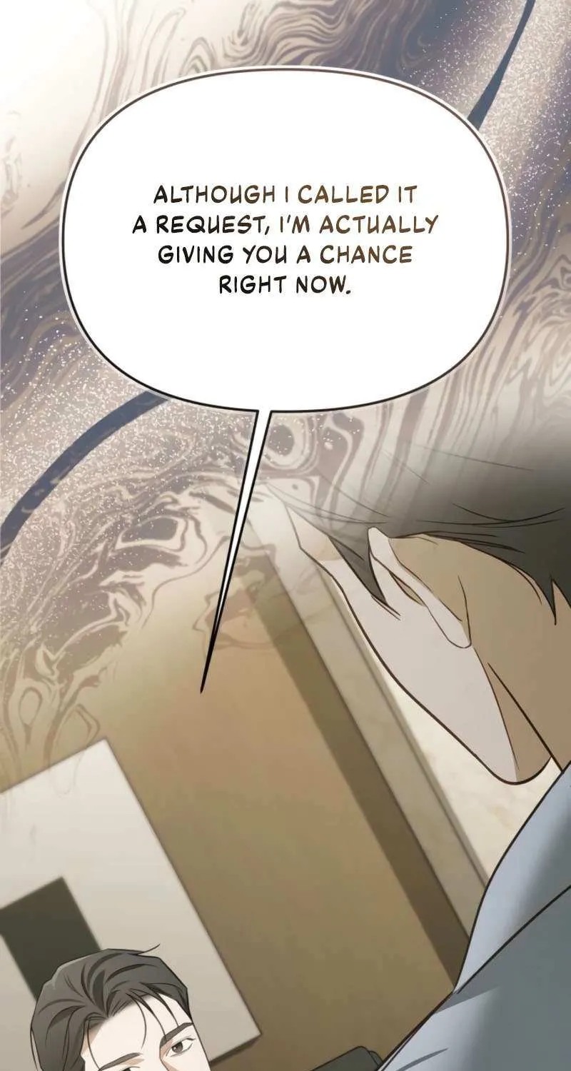 Read I’d Rather Live as a Villain chapter 7 image 48 on Lezhin