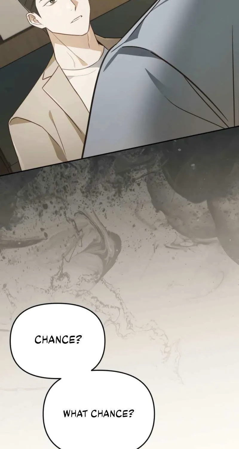 Read I’d Rather Live as a Villain chapter 7 image 49 on Lezhin