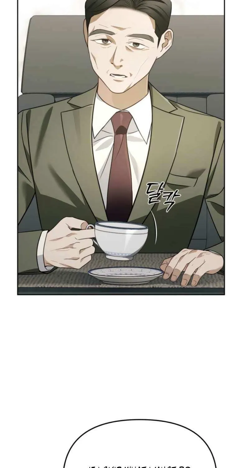 Read I’d Rather Live as a Villain chapter 7 image 5 on Lezhin