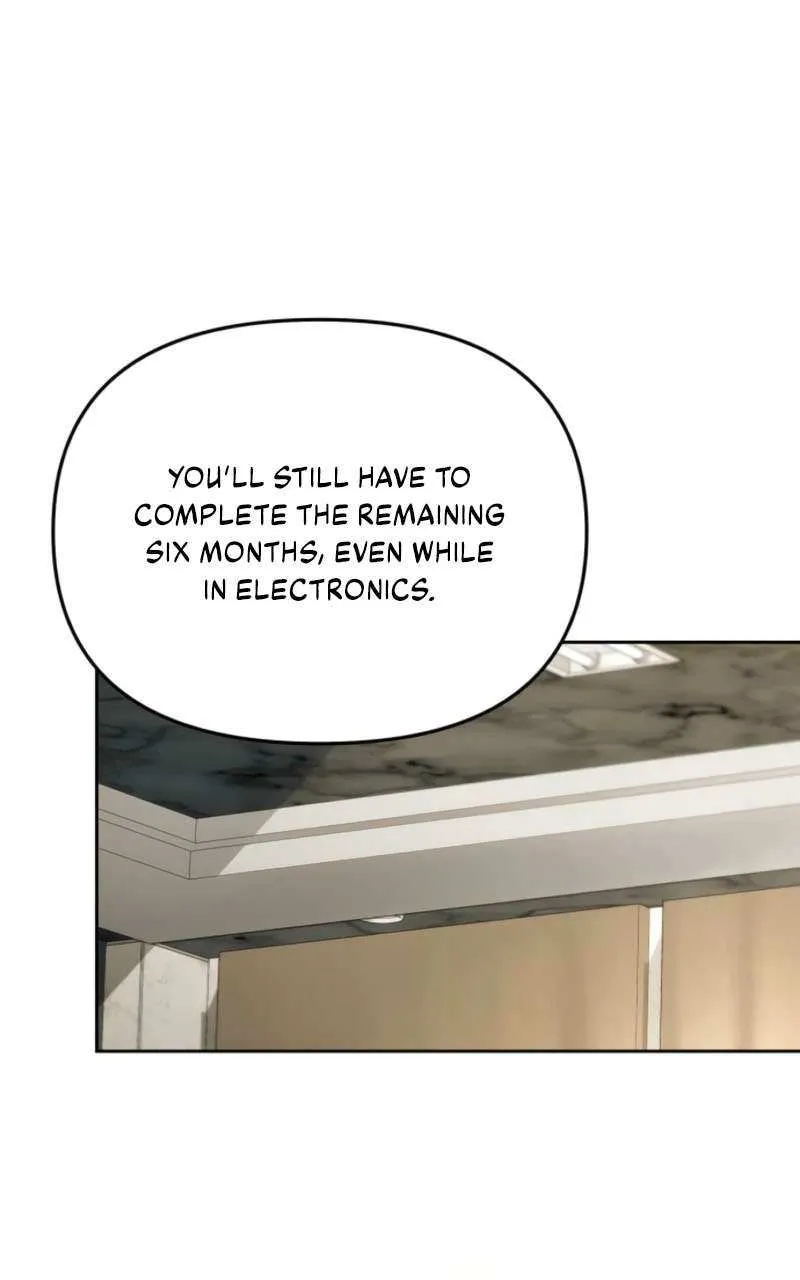 Read I’d Rather Live as a Villain chapter 7 image 52 on Lezhin