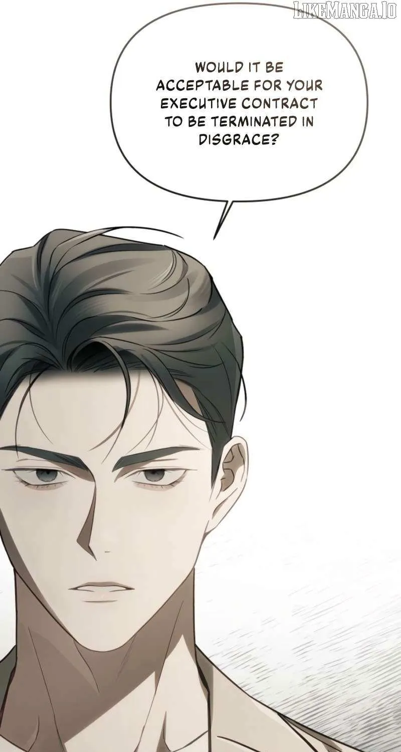 Read I’d Rather Live as a Villain chapter 7 image 53 on Lezhin