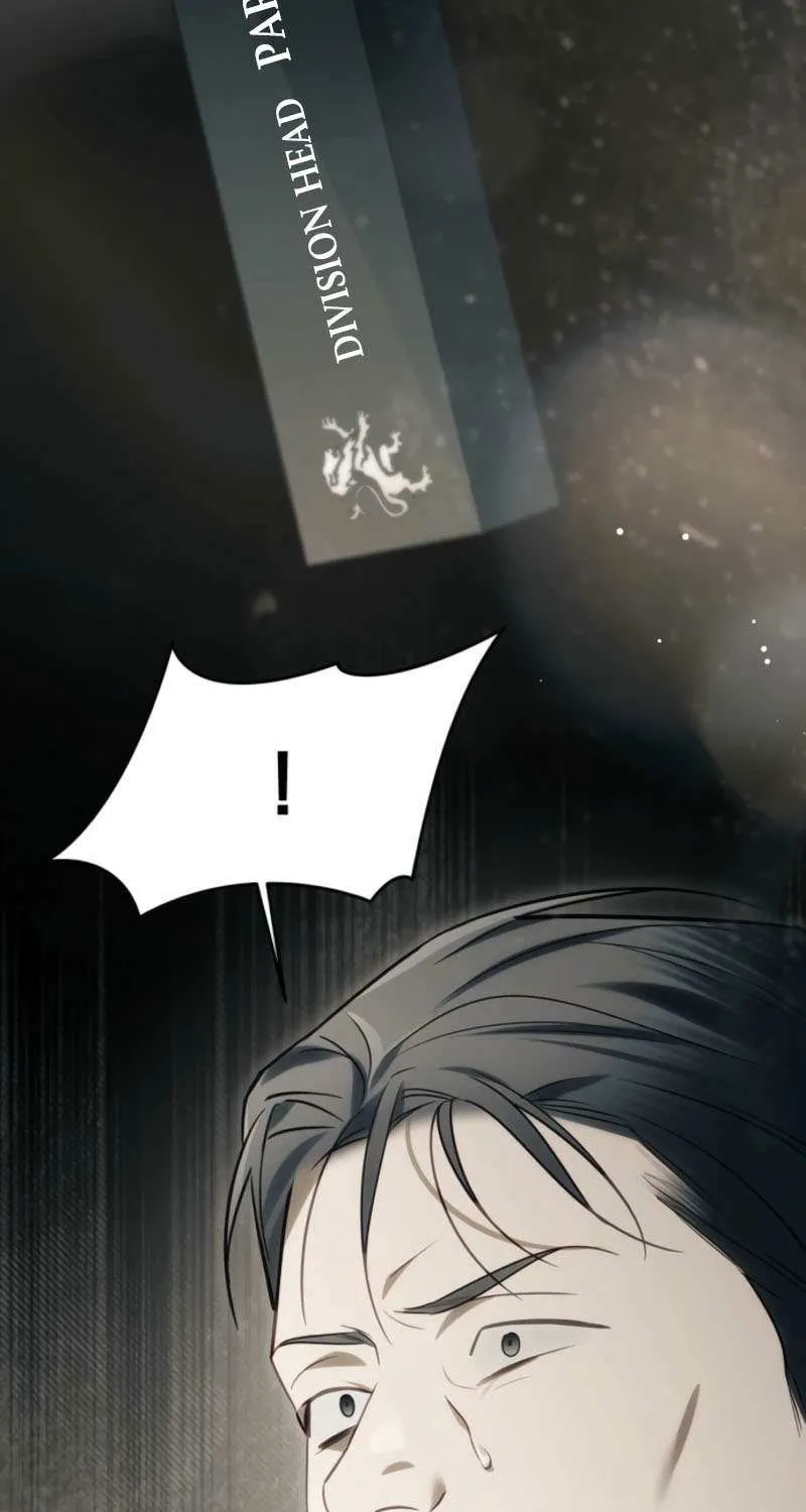 Read I’d Rather Live as a Villain chapter 7 image 55 on Lezhin