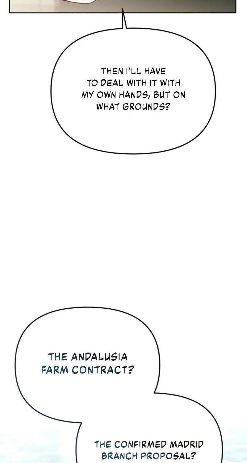 Read I’d Rather Live as a Villain chapter 7 image 58 on Lezhin