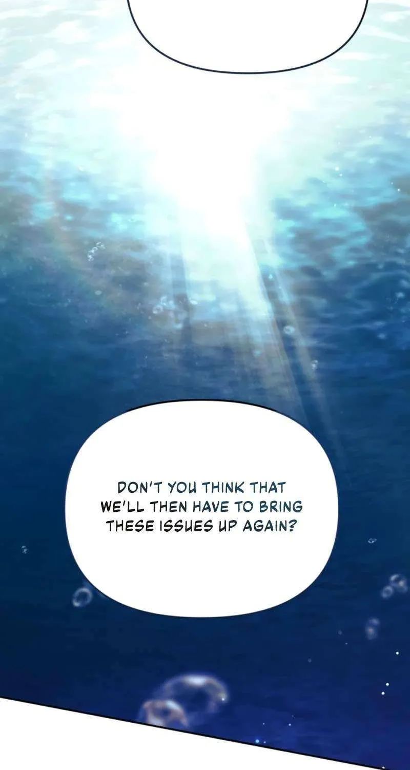 Read I’d Rather Live as a Villain chapter 7 image 59 on Lezhin