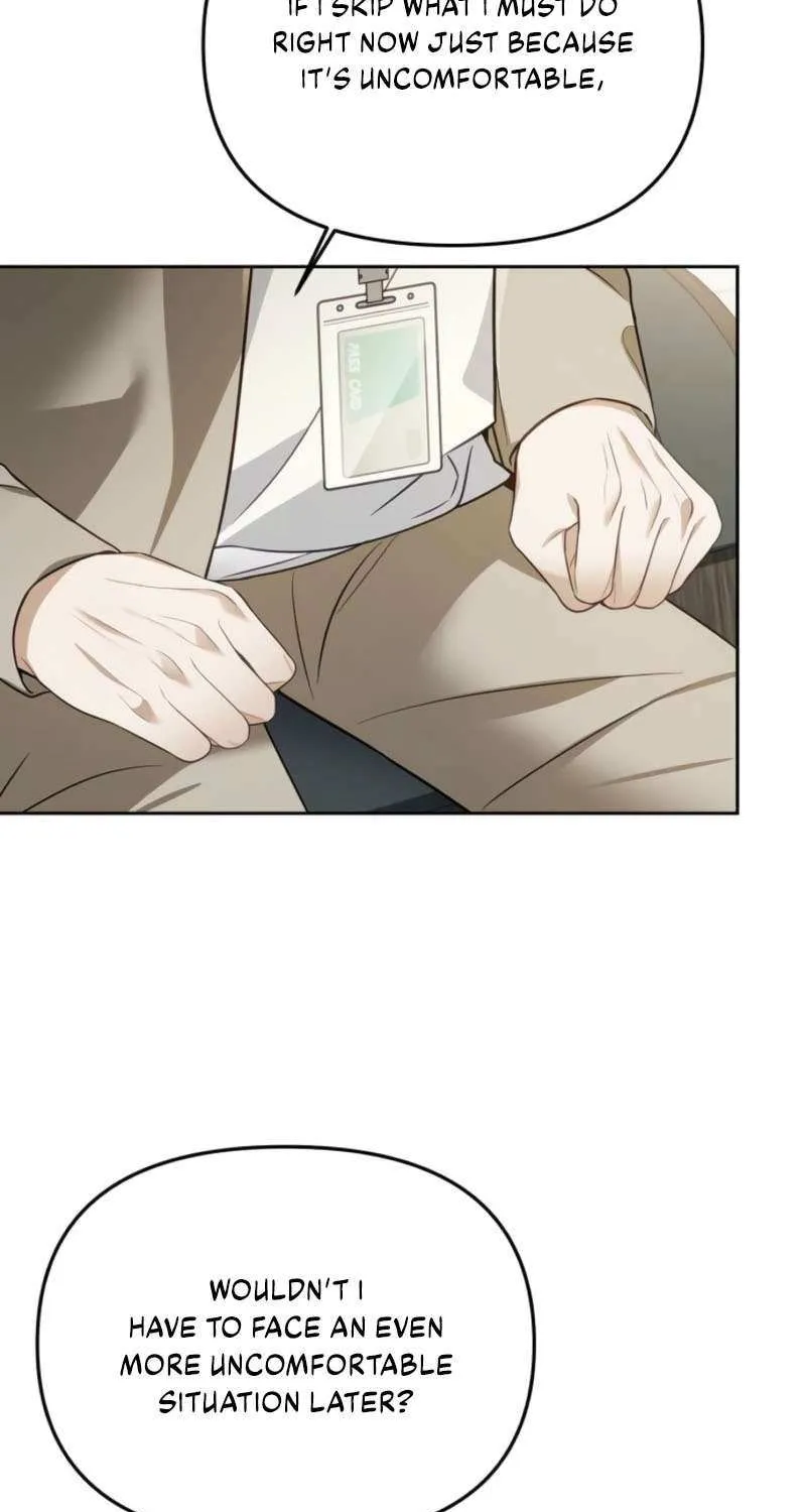Read I’d Rather Live as a Villain chapter 7 image 6 on Lezhin