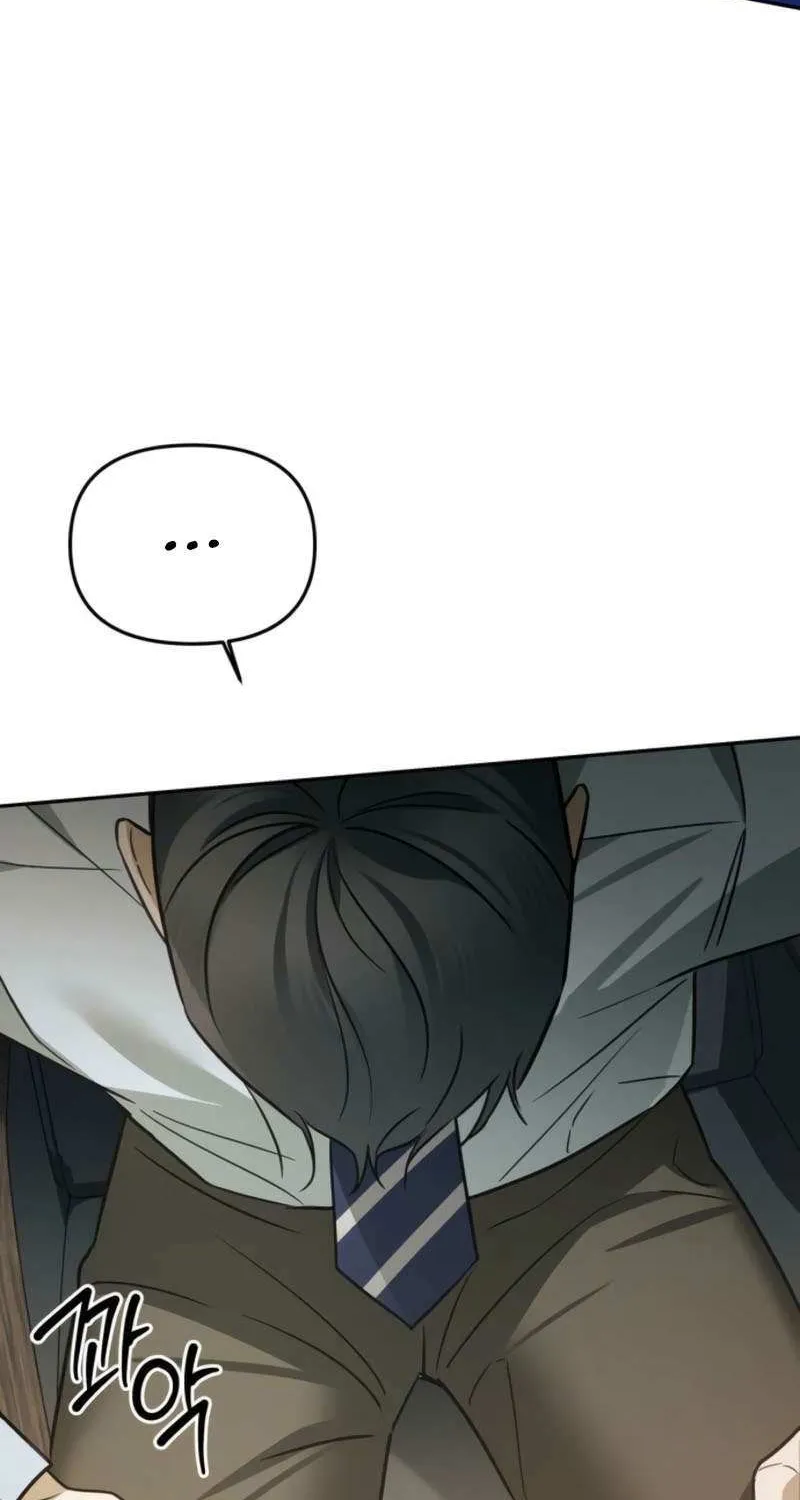 Read I’d Rather Live as a Villain chapter 7 image 60 on Lezhin