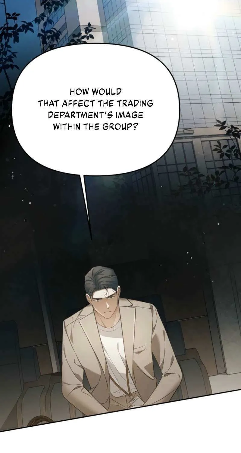 Read I’d Rather Live as a Villain chapter 7 image 63 on Lezhin
