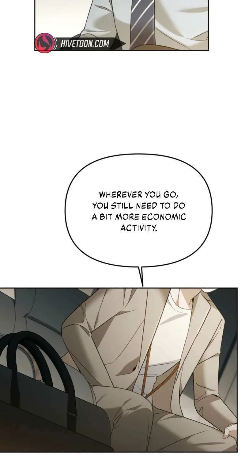 Read I’d Rather Live as a Villain chapter 7 image 65 on Lezhin