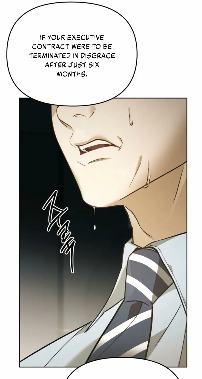 Read I’d Rather Live as a Villain chapter 7 image 67 on Lezhin