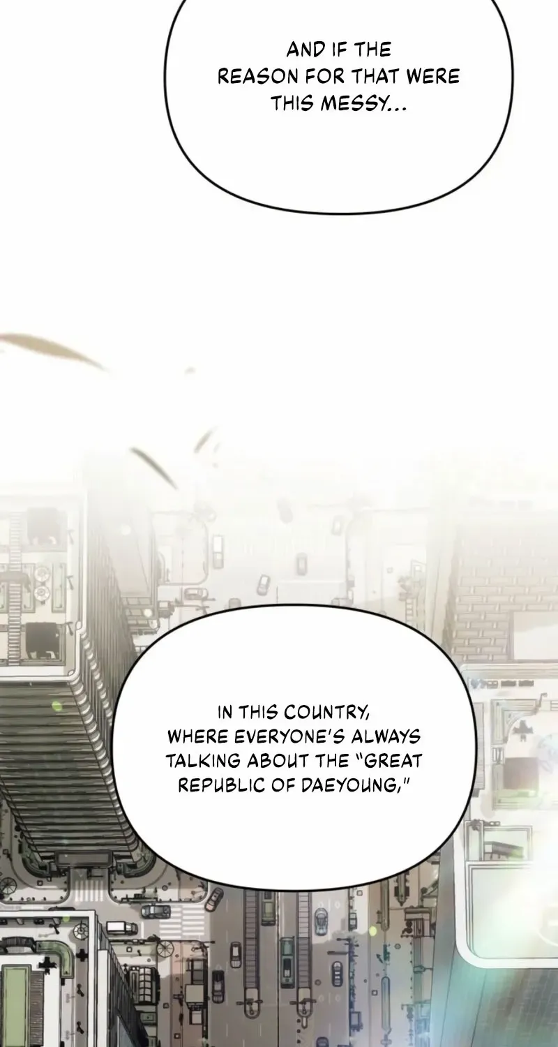 Read I’d Rather Live as a Villain chapter 7 image 68 on Lezhin