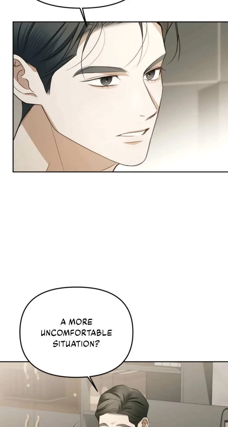 Read I’d Rather Live as a Villain chapter 7 image 7 on Lezhin