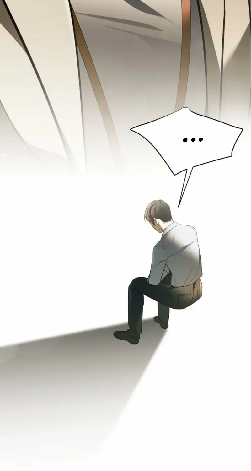 Read I’d Rather Live as a Villain chapter 7 image 72 on Lezhin